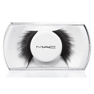 ❤️MAC False Lash #42 Brand New In A Box❤️